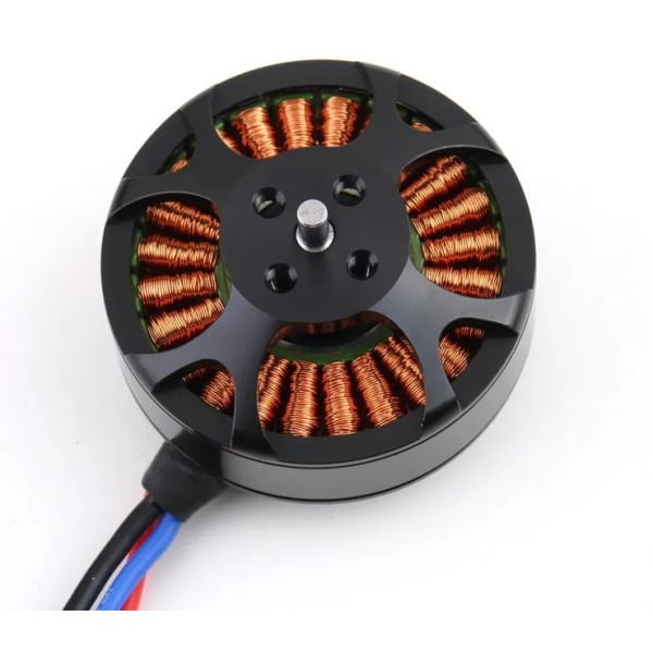 Wholesale Sunnysky X4108S 380KV 480KV 600KV 690KV Outrunner Brushless Motor for Multi-rotor Aircraft Multi-axis Motor Disc Motor